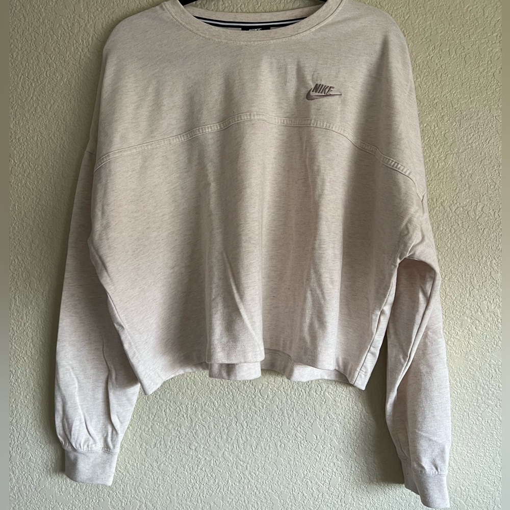 Nike Sweatsuit